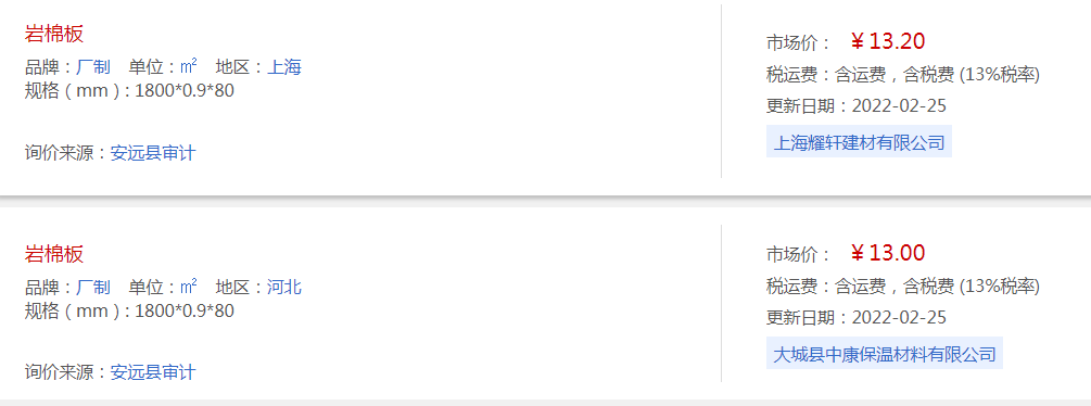 05.png