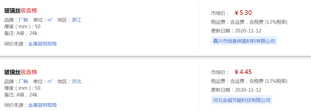 09.png
