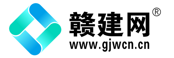 江西造价易通网
