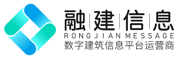 融建信息