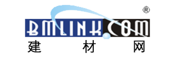中国建材网
