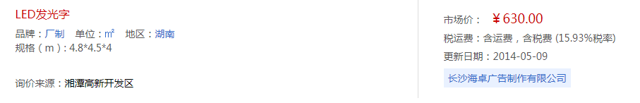 27.png