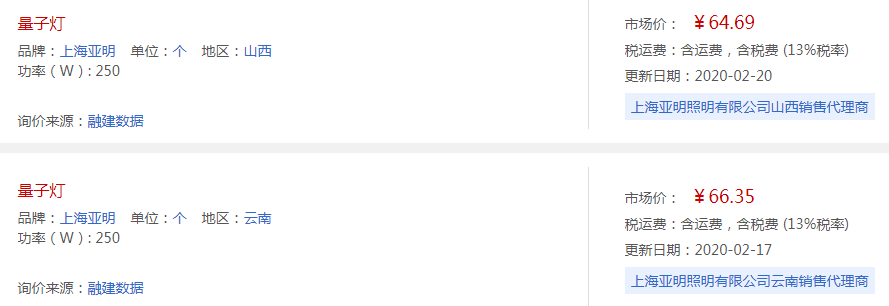 01.png