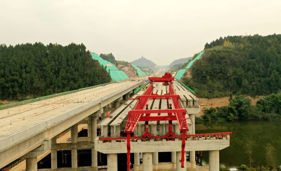105.jpg