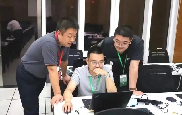 190.webp.jpg