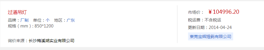 31.png