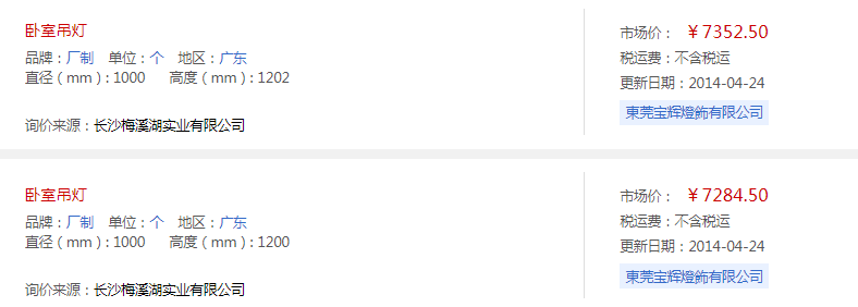 22.png