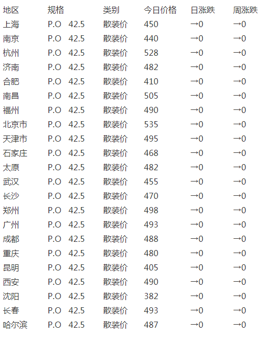 40.png