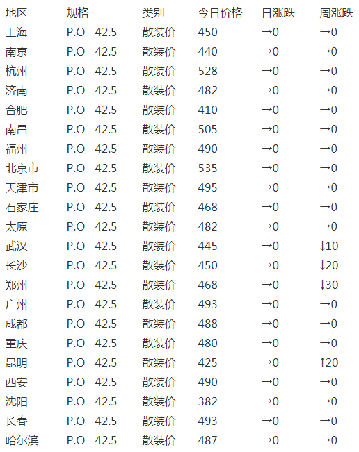 23.png