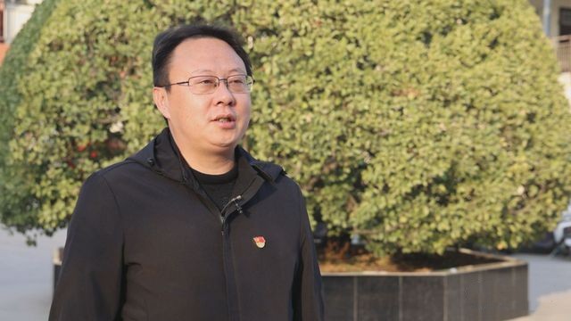 4_副本.jpg
