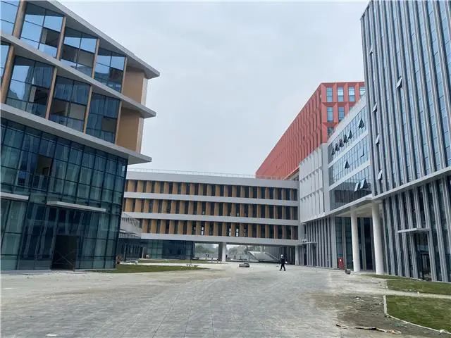63.jpg