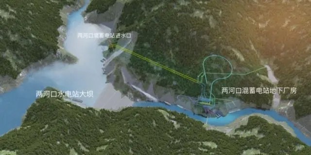 41.webp_副本.jpg