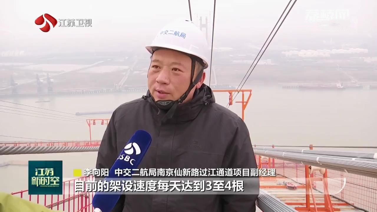 12_副本.jpg