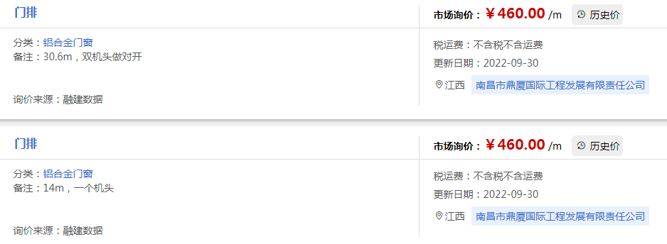 c.png