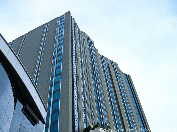 住宅室内装修施工工艺和质量标准（116页）