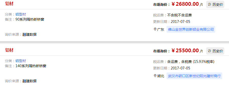 d.png