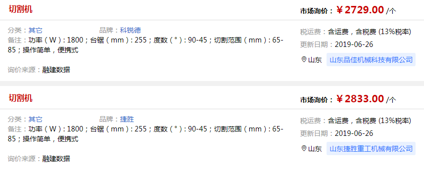 a.png