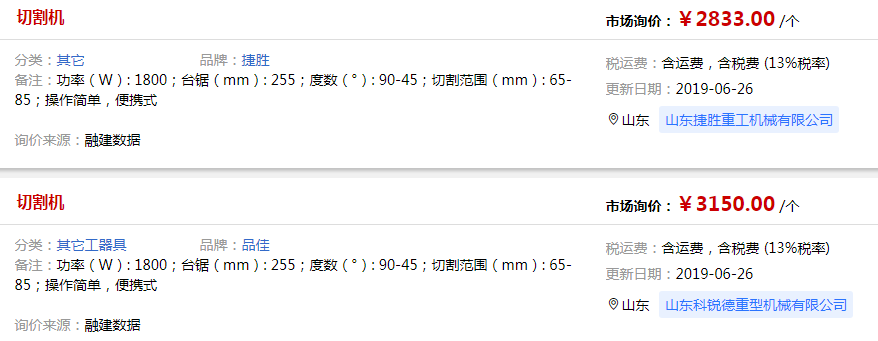 b.png