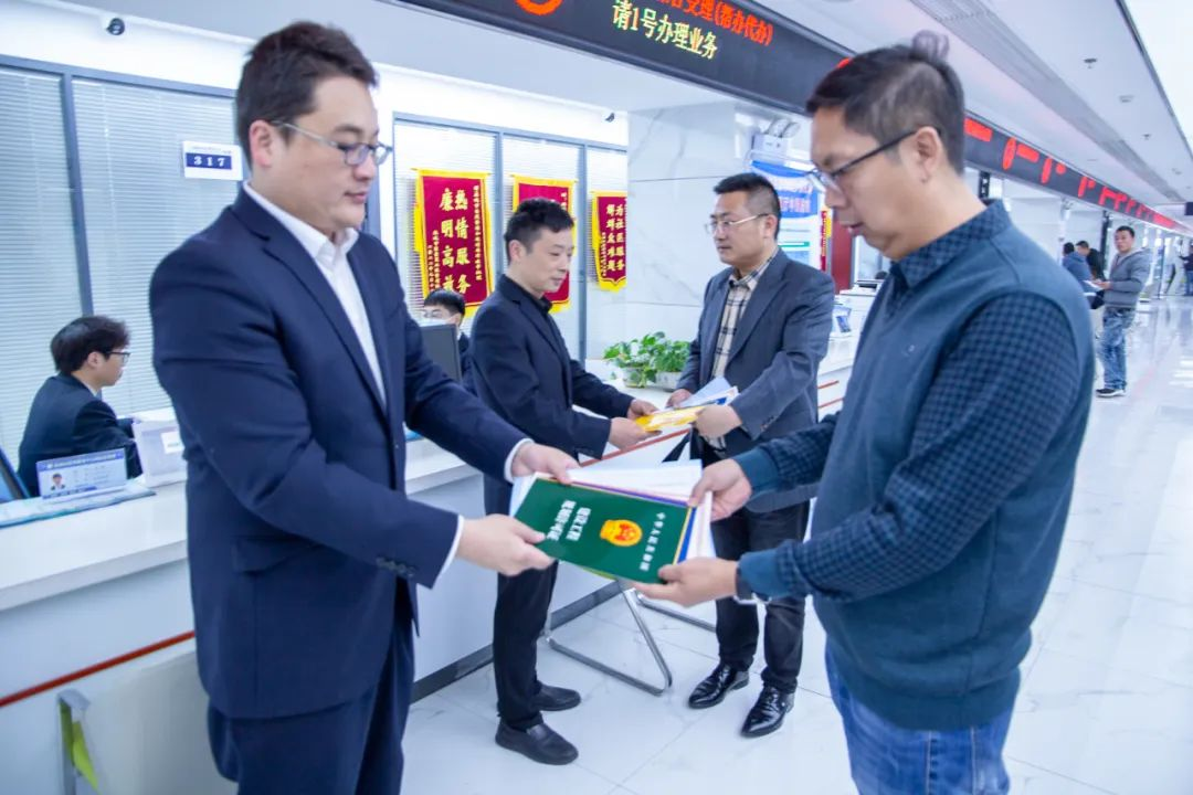 图片1.png