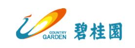 碧桂园