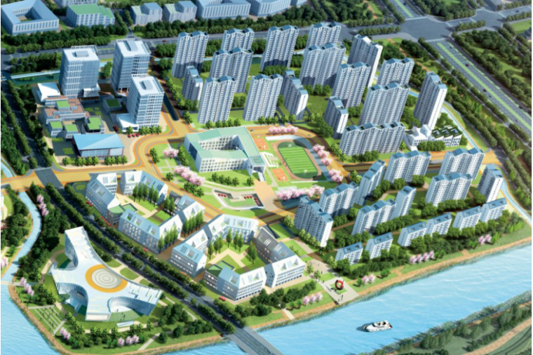 河南省雨季施工方案2021年
