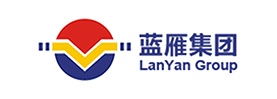 四川蓝雁房地产开发有限公司