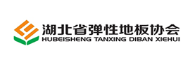 湖北弹性地板协会
