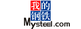 钢铁网