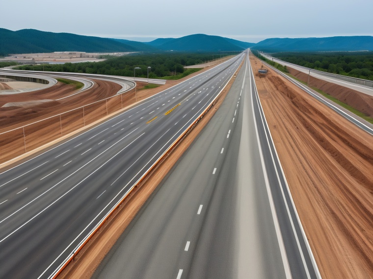 公路土工试验规程全套施工资料2020