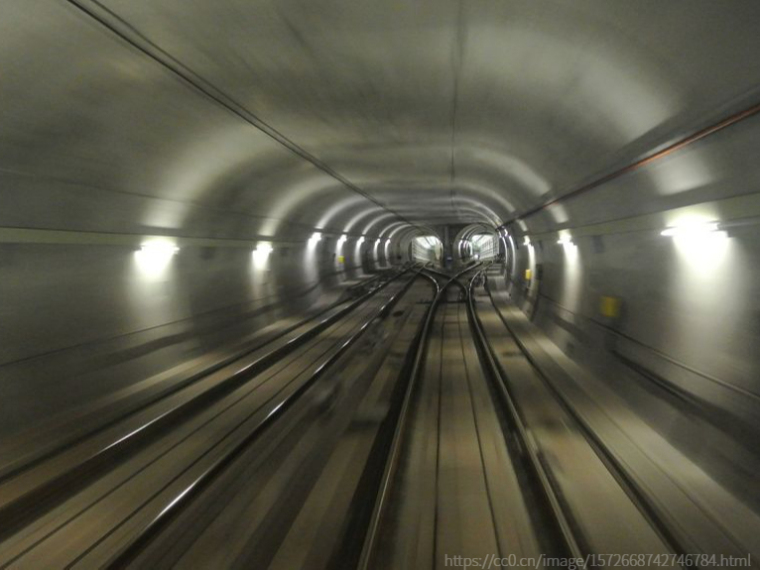 盾构隧道管片生产技术及问题总结