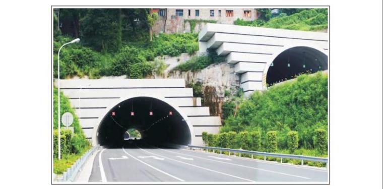 【名企】某建五局隧道及轨道交通作业指导书