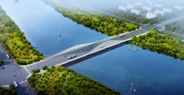 道路工程支管廊施工安全专项方案2021