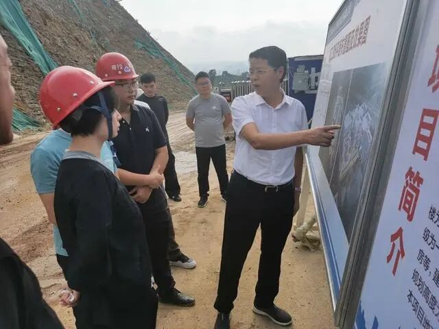 QQ图片20241012093604.jpg