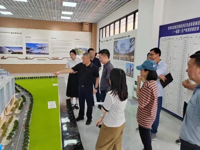 QQ图片20241012093537.jpg