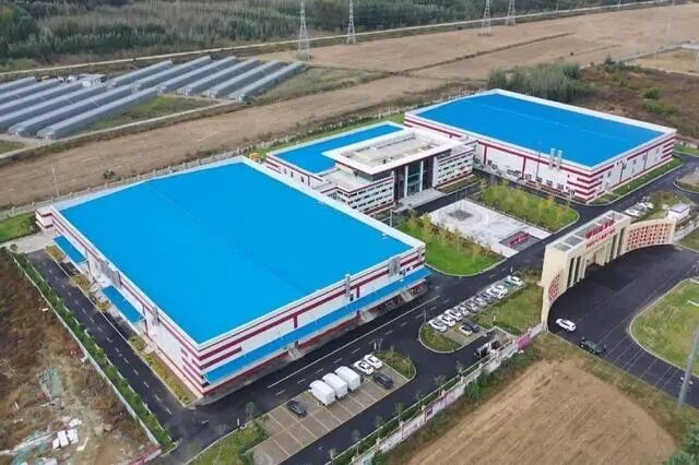 QQ图片20241106140701.jpg