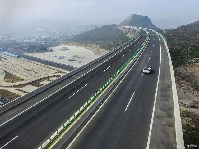QQ图片20241108112850.jpg