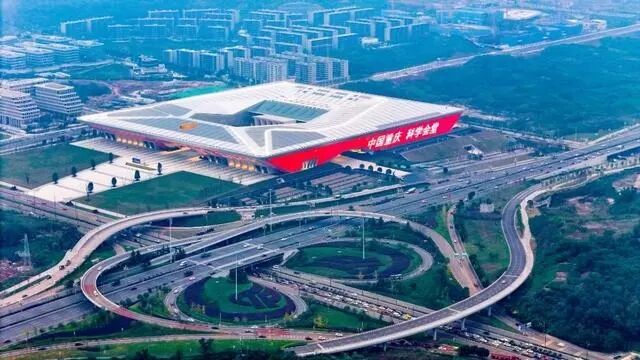 QQ图片20241113105449.jpg