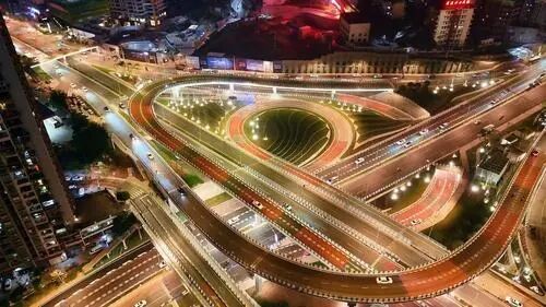 QQ图片20241113105517.jpg