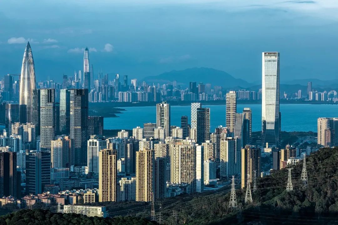 QQ图片20241115134556.jpg