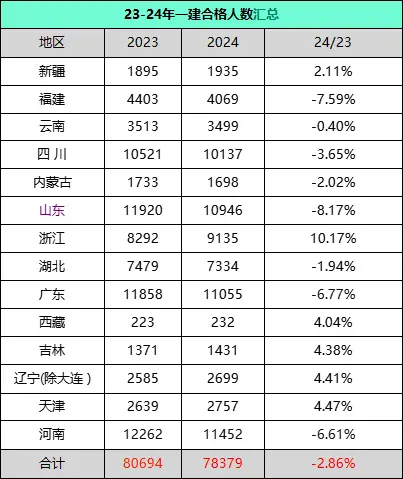 QQ图片20241216110338.png