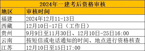 QQ图片20241216110345.png