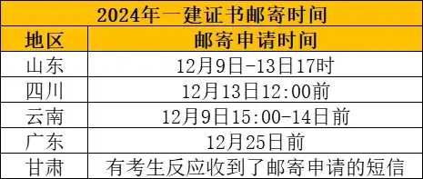 QQ图片20241216110352.png