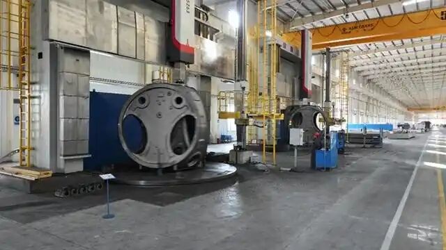 QQ图片20241225130648.jpg