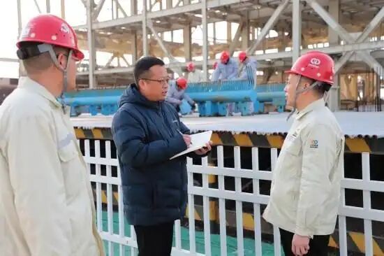 QQ图片20250214092408.jpg