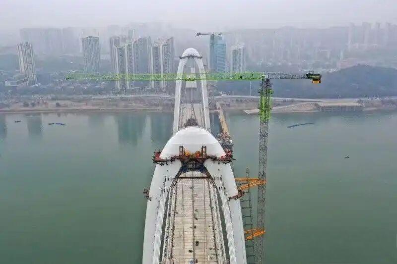 QQ图片20250218161835.jpg
