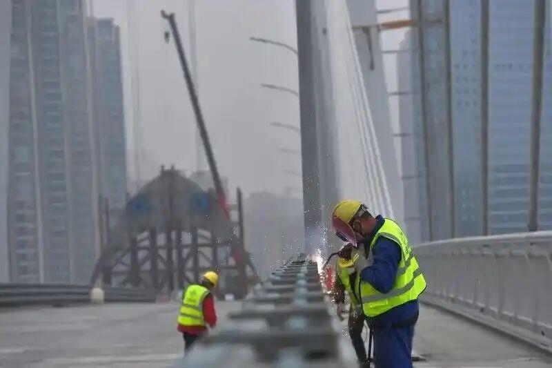 QQ图片20250218161842.jpg