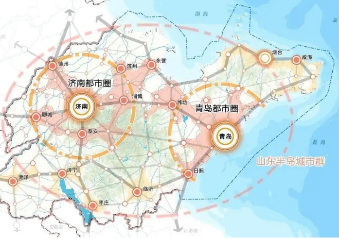 纵深推进强省会建设：瞄准七个方面实现创新突破