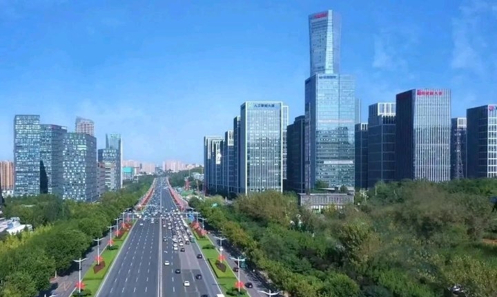 QQ图片20250306091741.jpg