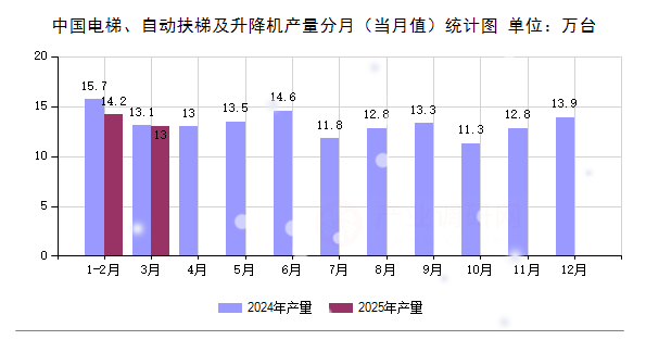 图1.png