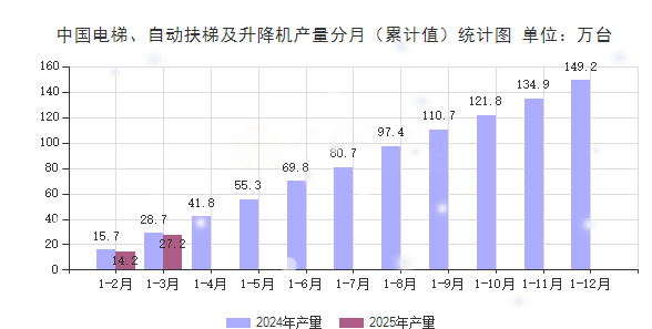 图2.png